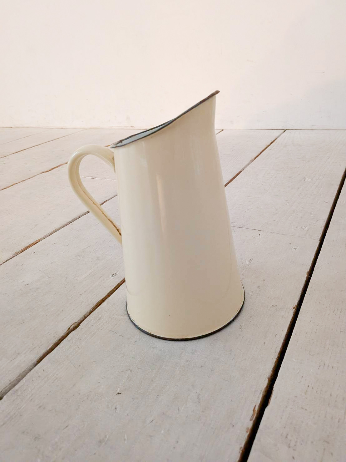 【大阪梅田駅6分】レンタルスタジオ 内観16