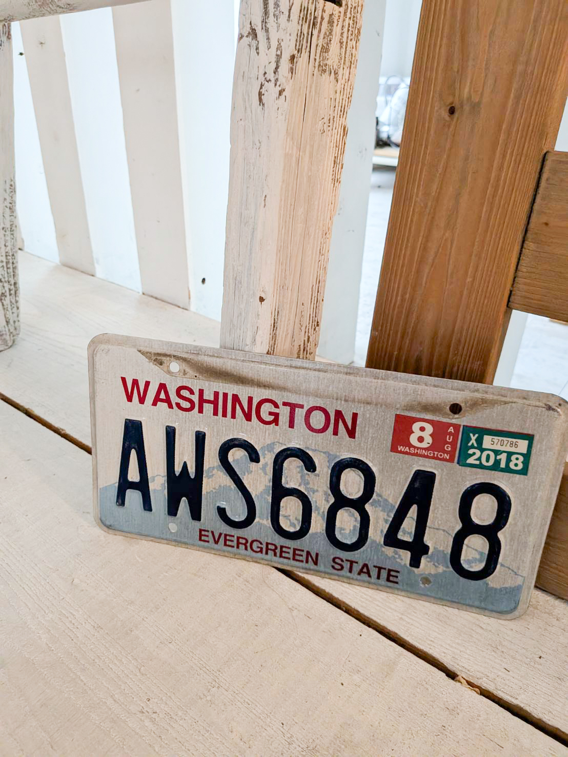 【大阪梅田駅6分】レンタルスタジオ 内観17