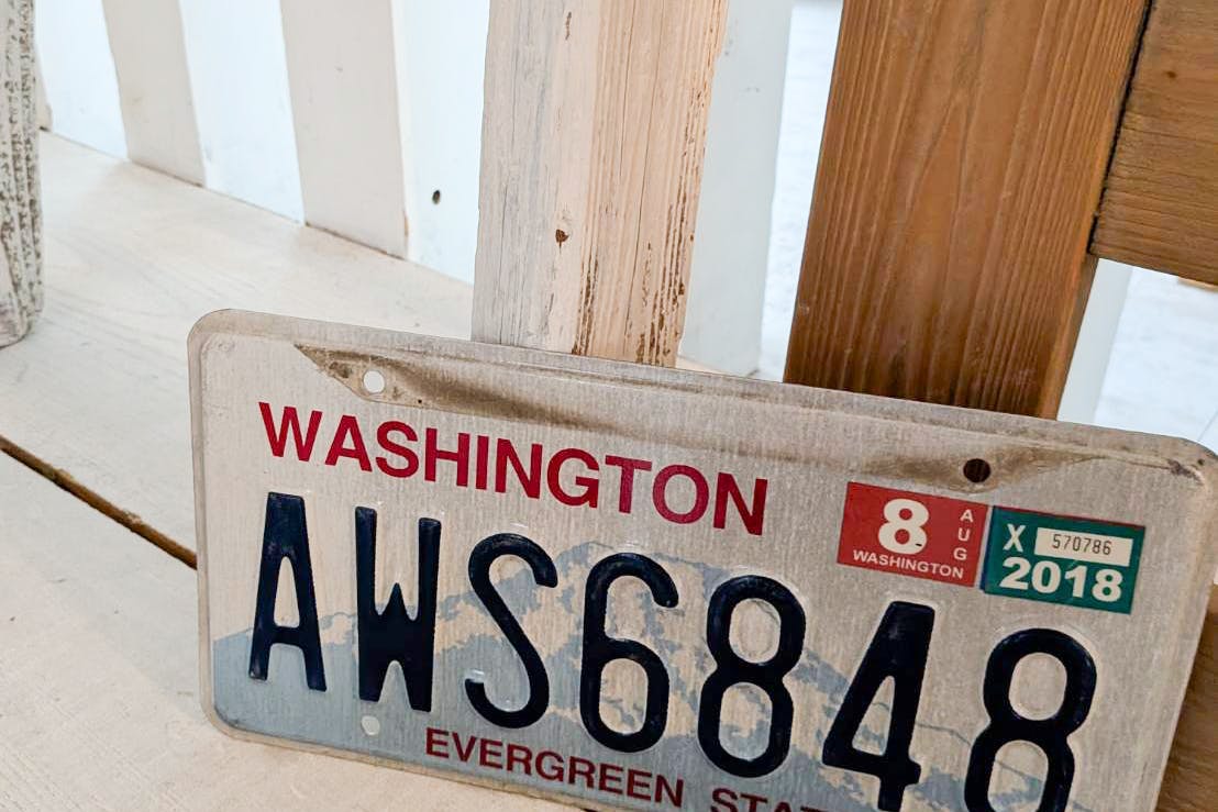 【大阪梅田駅6分】清潔感溢れる白い内装が美しい自然光たっぷりの明るいスタジオ