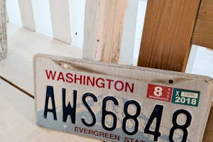 【大阪梅田駅6分】清潔感溢れる白い内装が美しい自然光たっぷりの明るいスタジオ