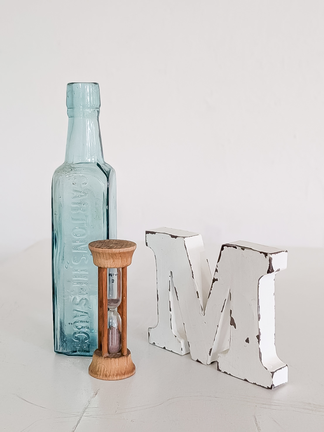 【大阪梅田駅6分】レンタルスタジオ 内観15