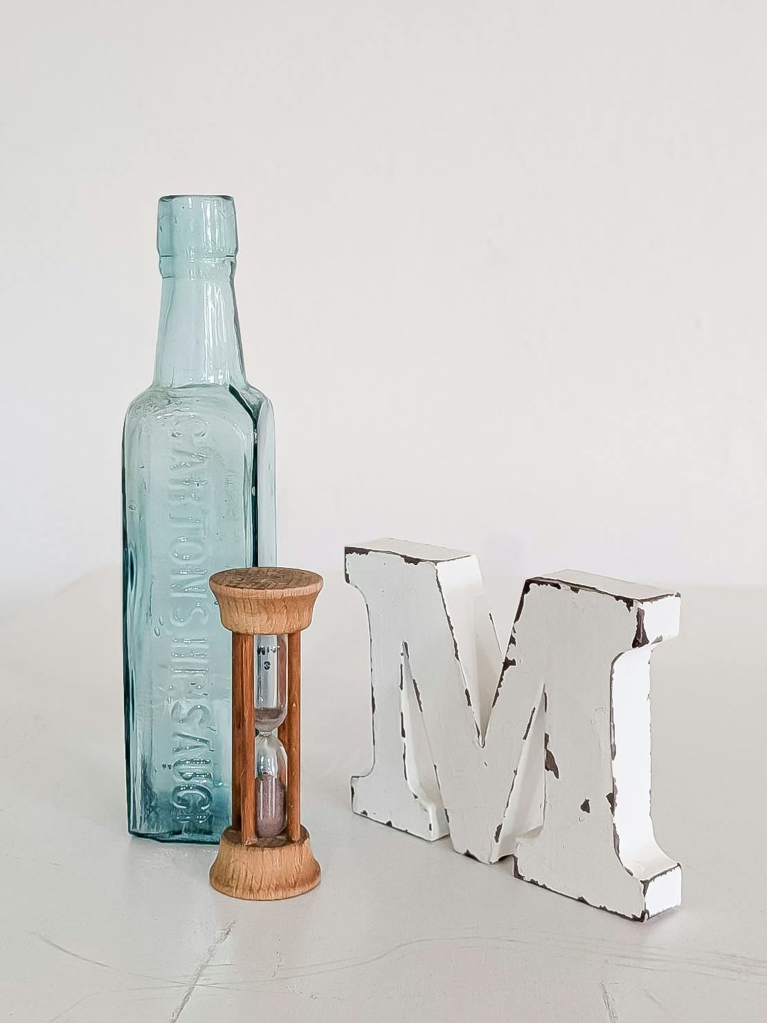 【大阪梅田駅6分】清潔感溢れる白い内装が美しい自然光たっぷりの明るいスタジオ