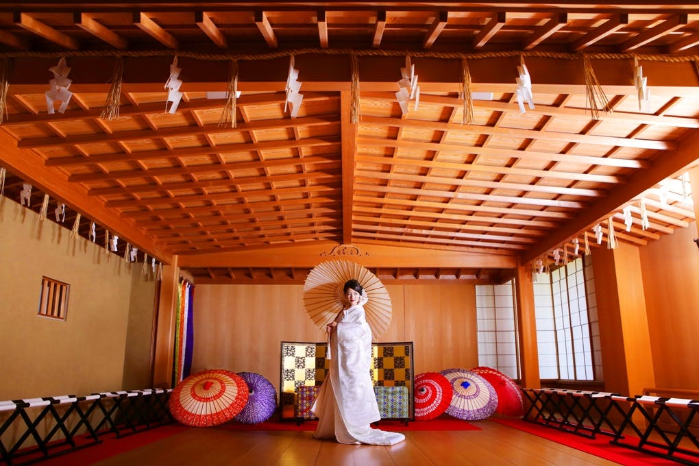 【東山駅5分】展示会や受注販売会を中心とした商用利用からセミナーや招待制パーティーまで多用途利用が可能な、観光客が多く行き交う道路に面した和邸宅イベントスペース