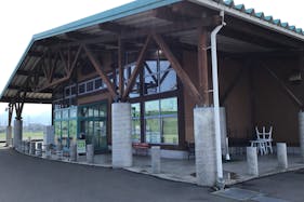 【ダイナム中野店ゆったり館】キッチンカーやプロモーションイベントの開催に最適なアミューズメント施設のイベントスペース