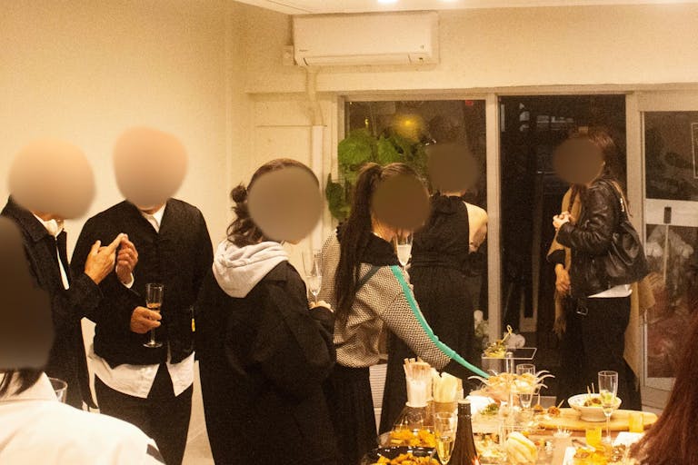 ãèŠå±é§
6åãè·¯é¢ã¹ããŒã¹ å©çšäŸ4