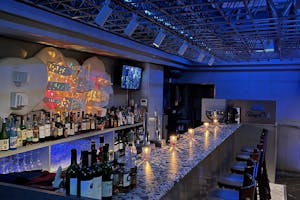 【表参道駅10分】音楽イベントや撮影に適した150㎡イベントスペース