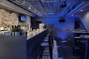 【表参道駅10分】音楽イベントや撮影に適した150㎡イベントスペース