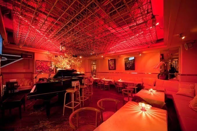 【表参道駅10分】音楽イベントや撮影に適した150㎡イベントスペース