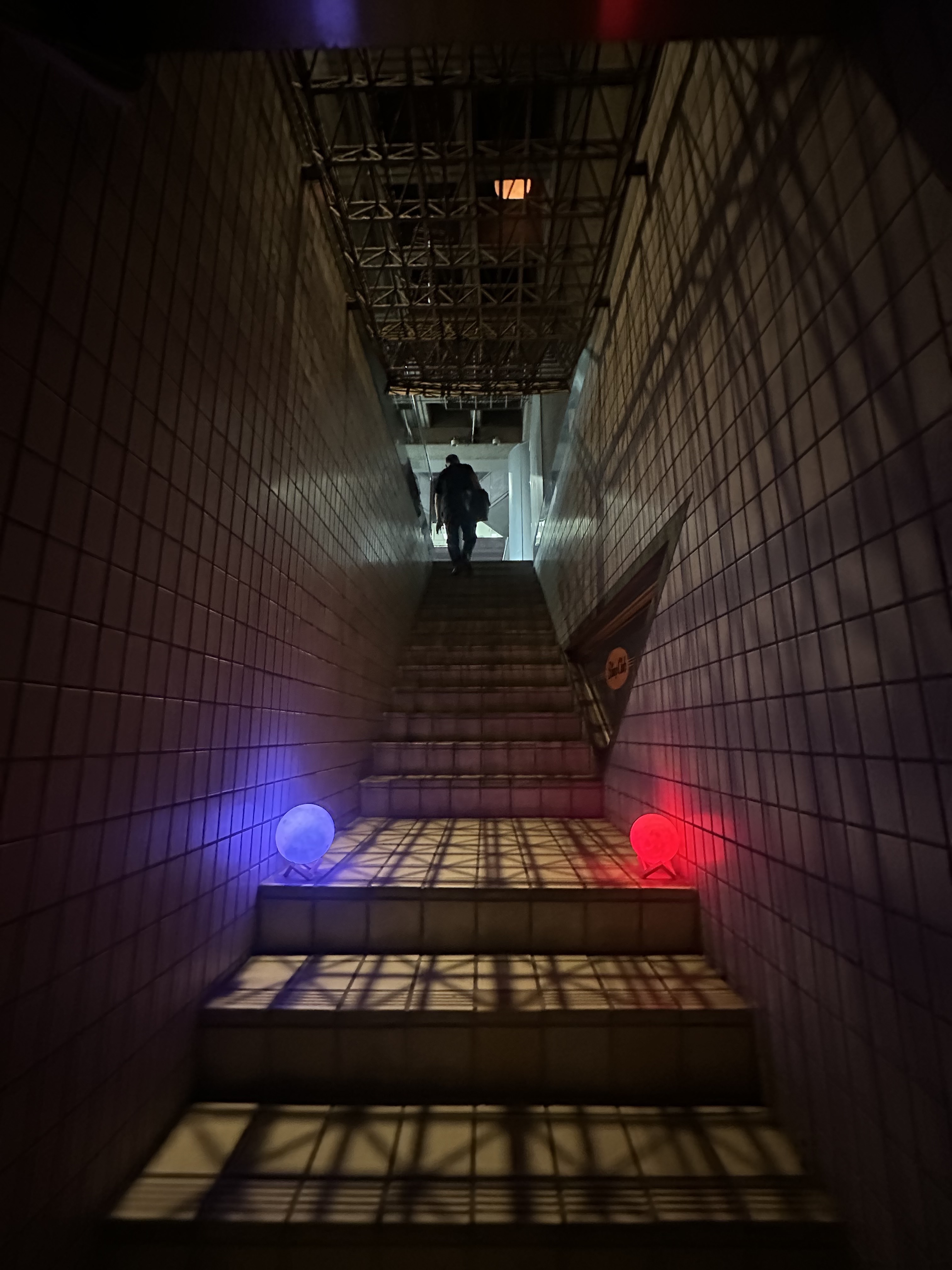 【表参道駅10分】音楽イベントや撮影に適した150㎡イベントスペースの画像8