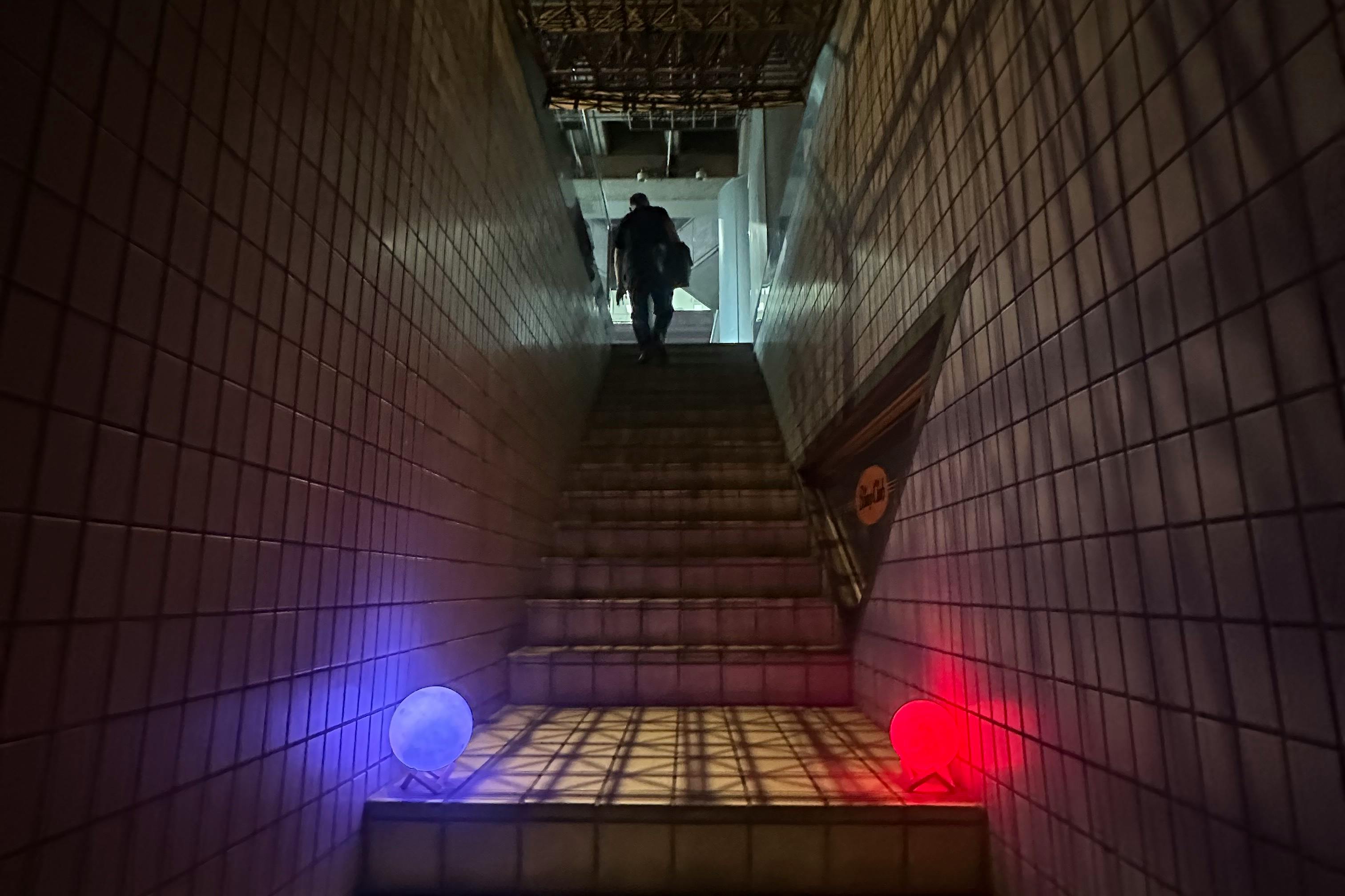 【表参道駅10分】音楽イベントや撮影に適した150㎡イベントスペース