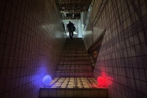 【表参道駅10分】音楽イベントや撮影に適した150㎡イベントスペース