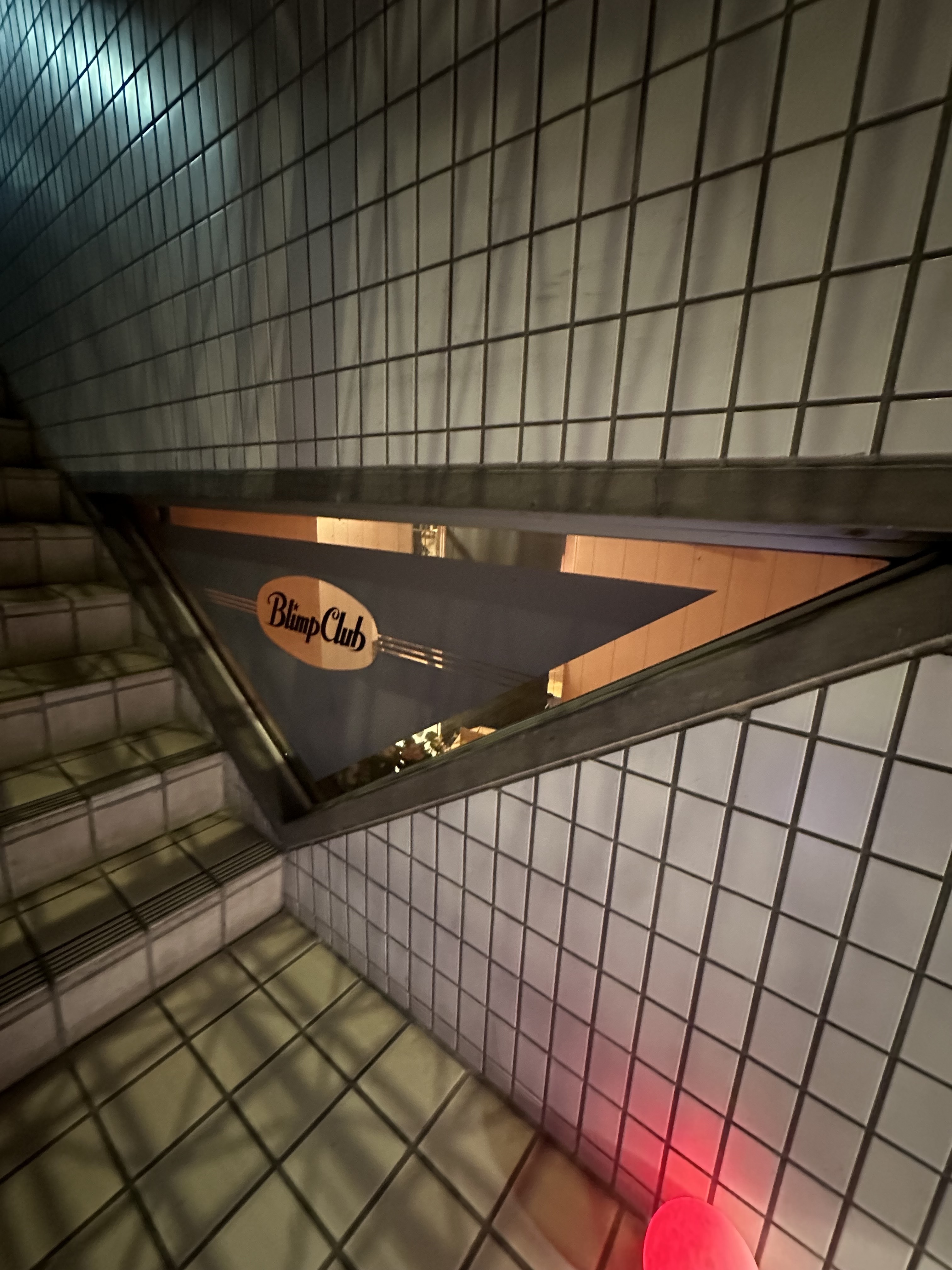 【表参道駅10分】音楽イベントや撮影に適した150㎡イベントスペースの画像6