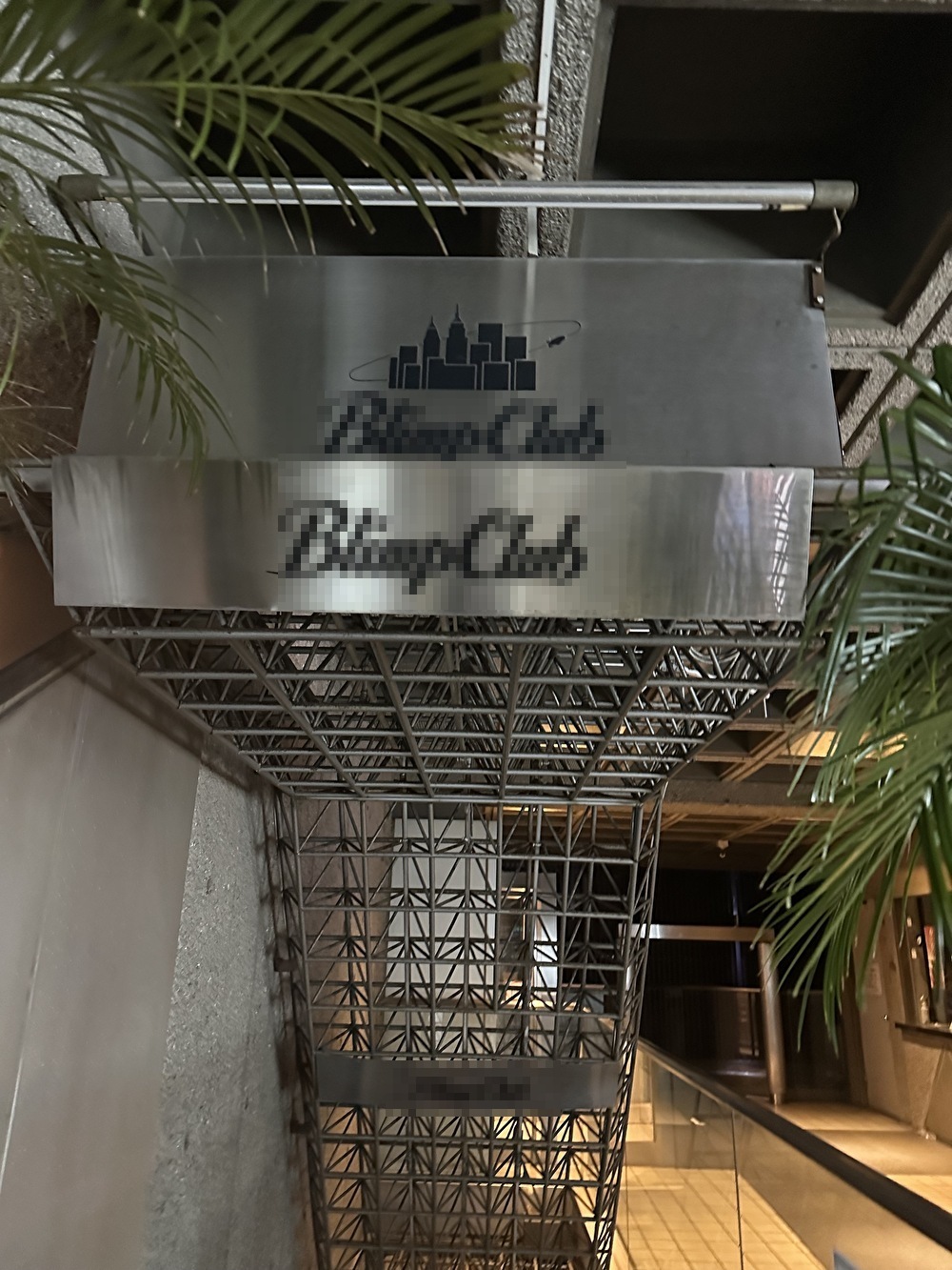 【表参道駅10分】音楽イベントや撮影に適した150㎡イベントスペースの画像10