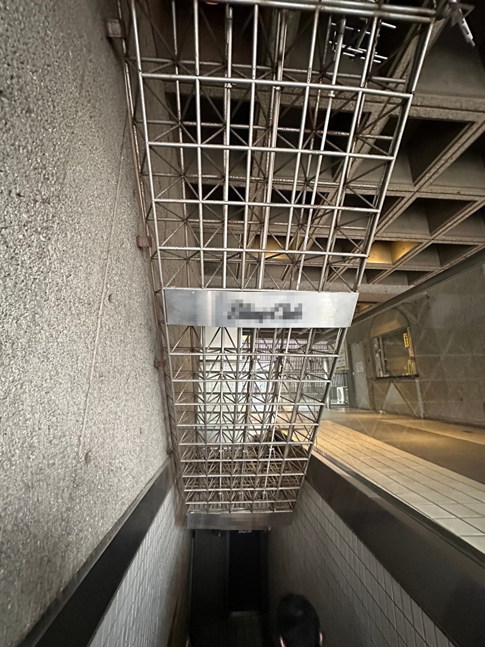 【表参道駅10分】音楽イベントや撮影に適した150㎡イベントスペースの画像7