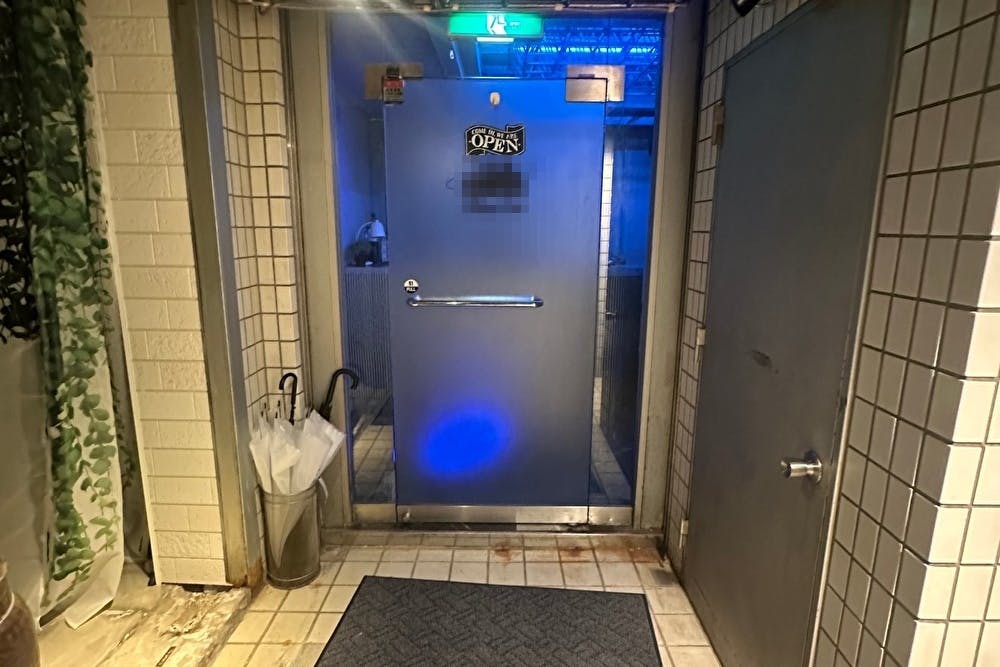 【表参道駅10分】音楽イベントや撮影に適した150㎡イベントスペース