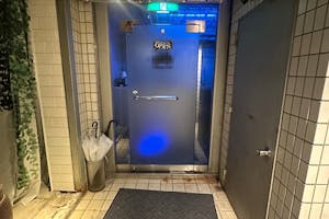 【表参道駅10分】音楽イベントや撮影に適した150㎡イベントスペース