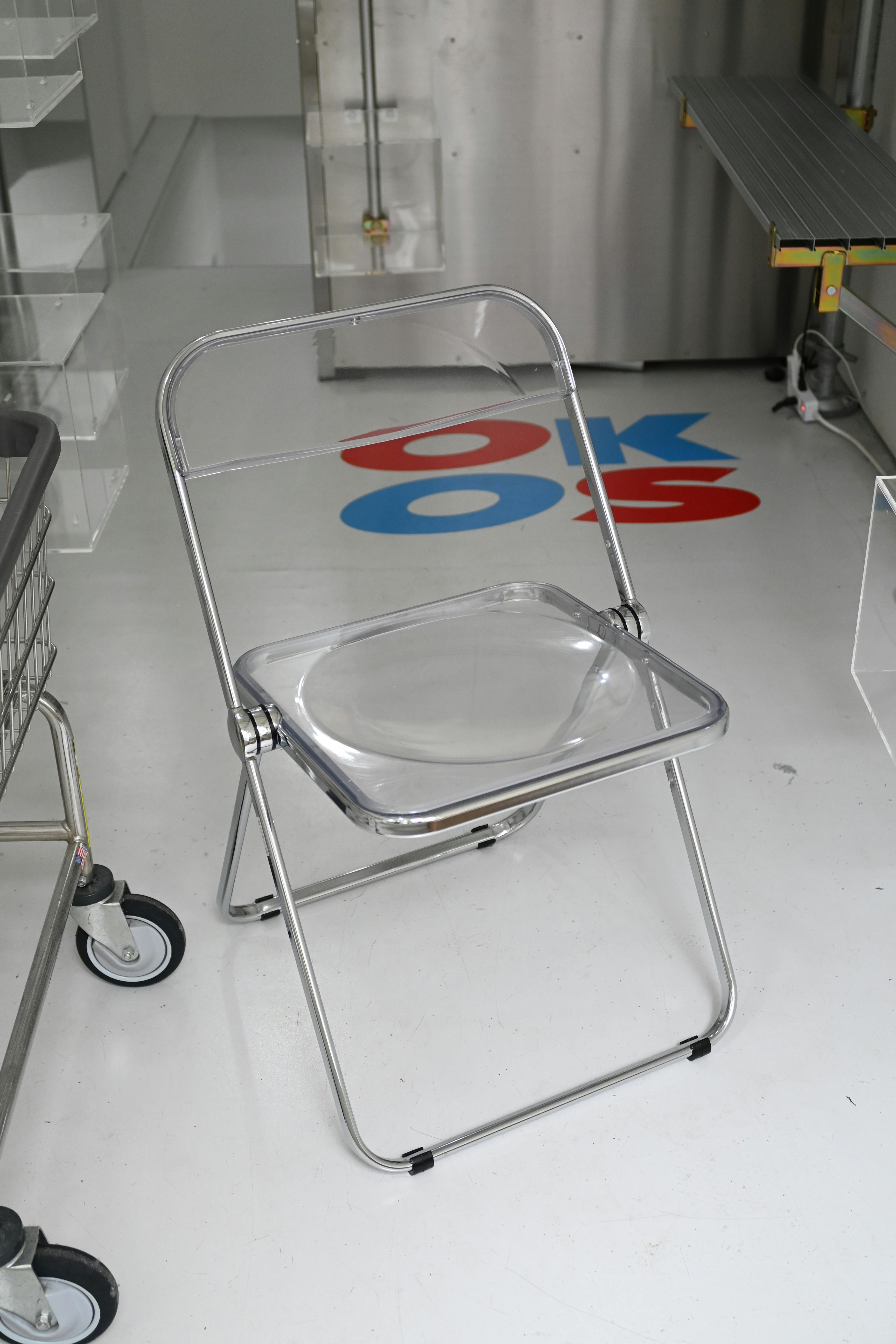 【練馬駅3分 1F】ポップアップに最適な什器と内装完備のイベントスペース