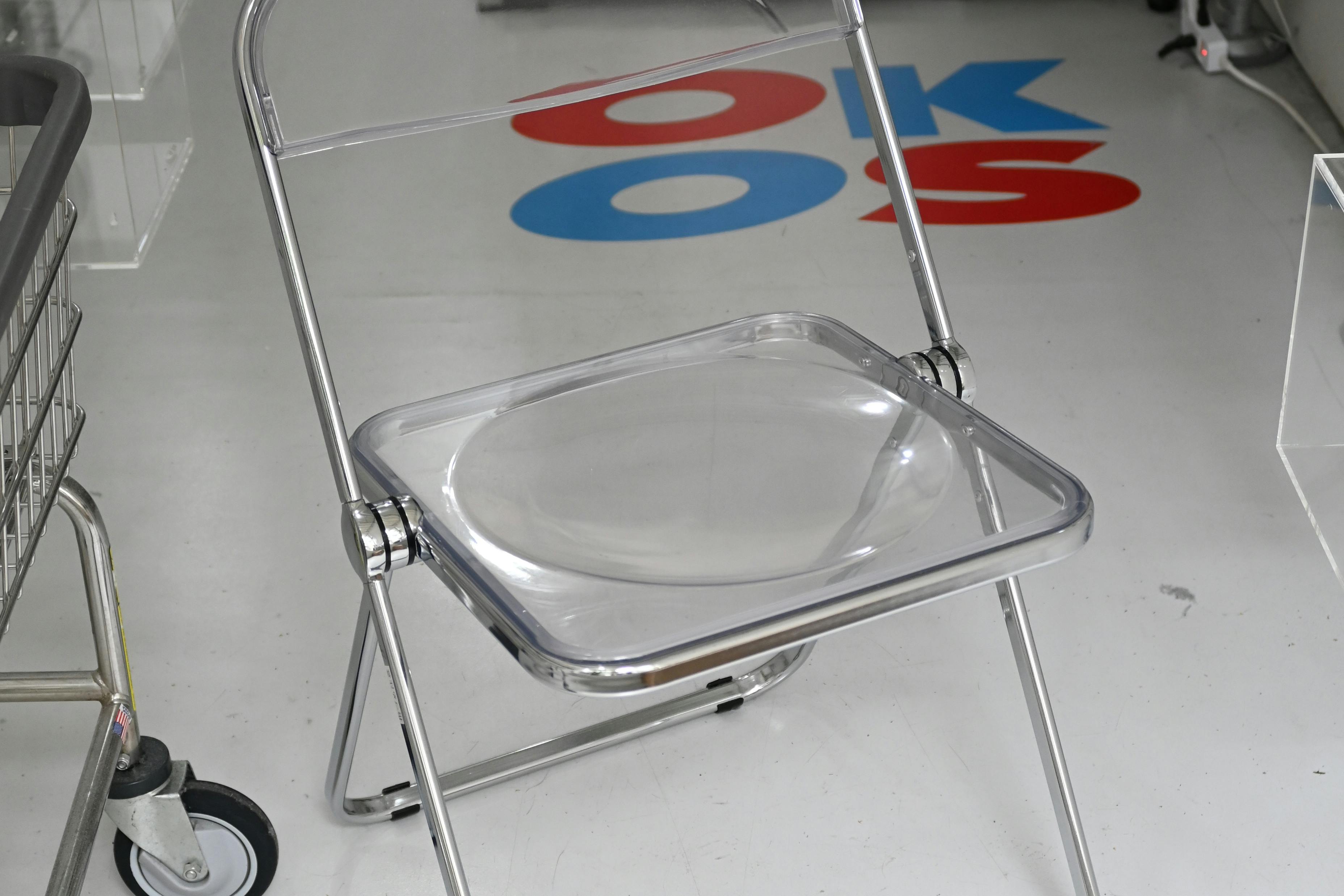 【練馬駅3分 1F】ポップアップに最適な什器と内装完備のイベントスペース