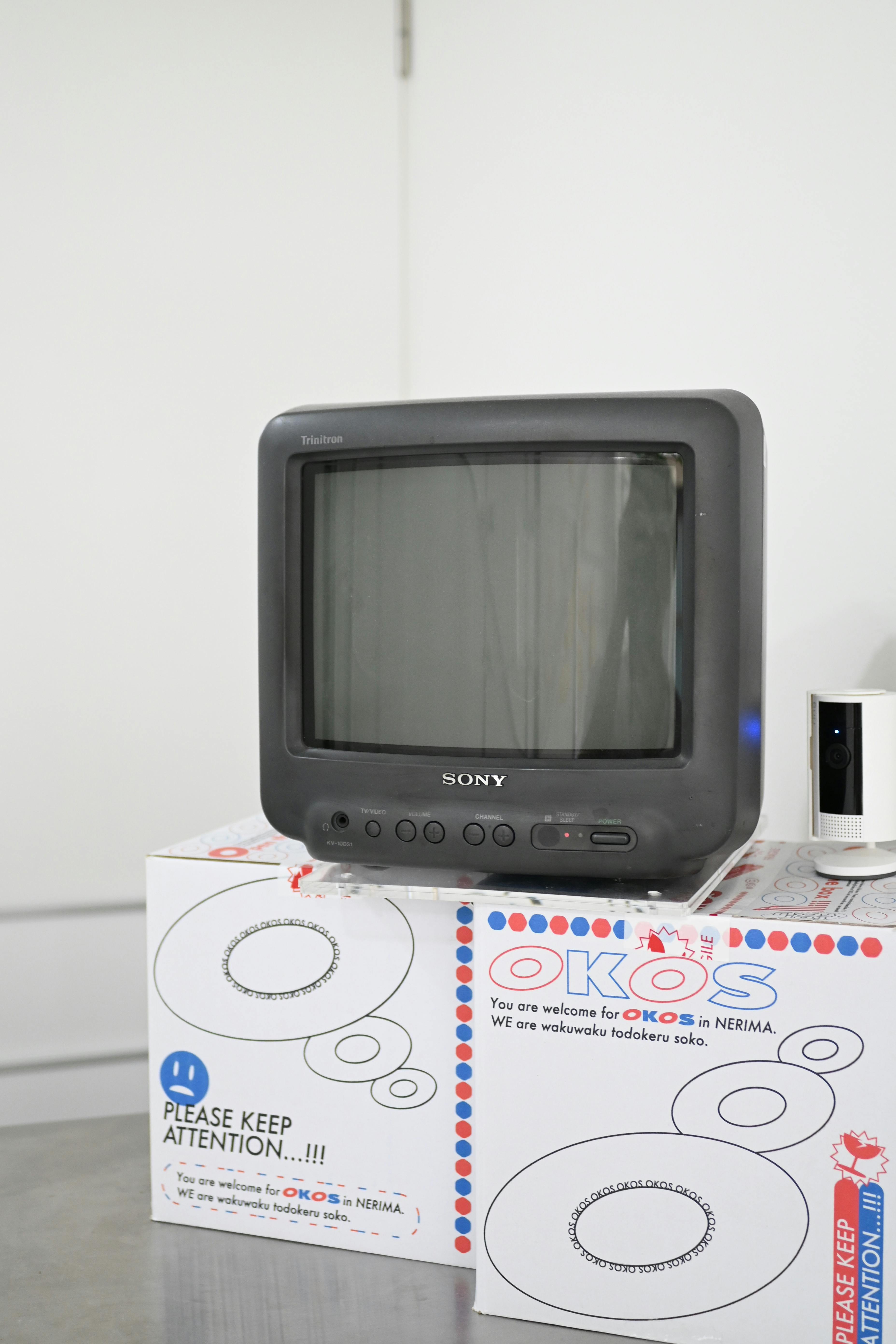 【練馬駅3分 1F】ポップアップに最適な什器と内装完備のイベントスペース