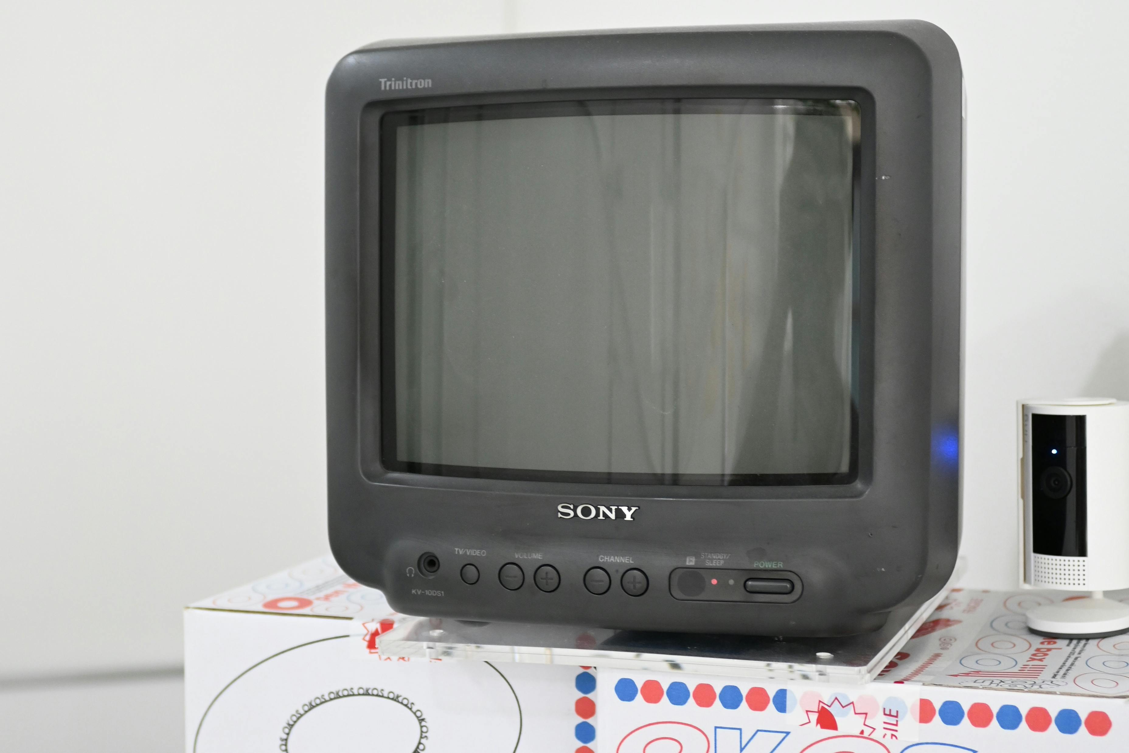 【練馬駅3分 1F】ポップアップに最適な什器と内装完備のイベントスペース