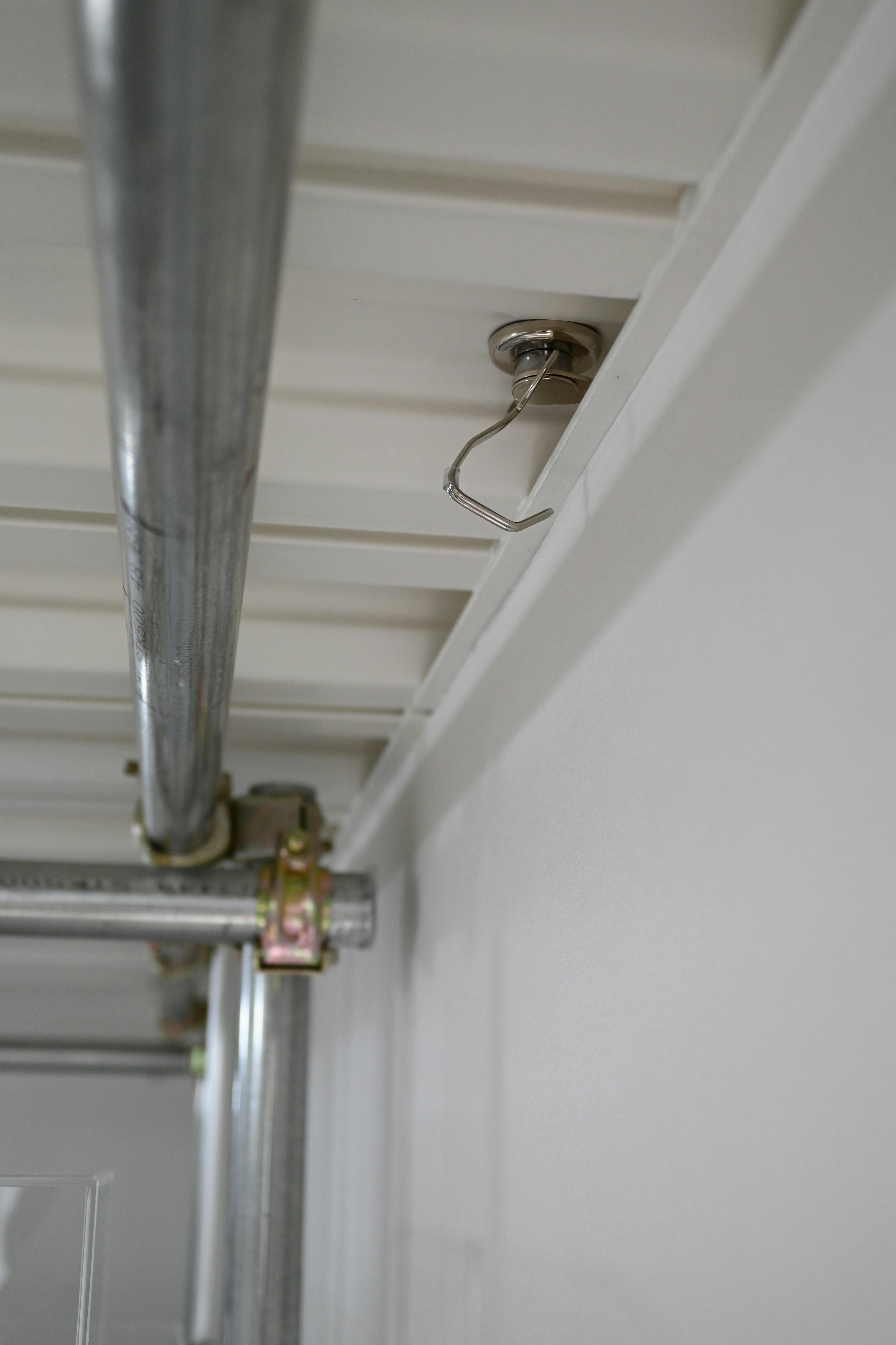 【練馬駅3分 1F】ポップアップに最適な什器と内装完備のイベントスペース