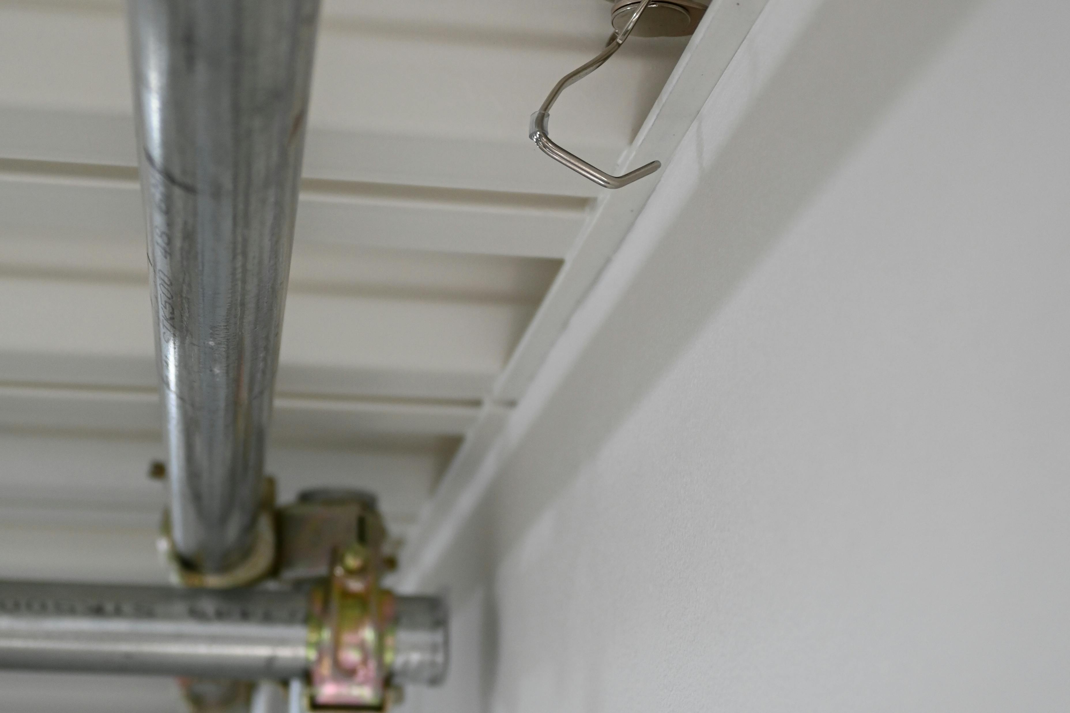 【練馬駅3分 1F】ポップアップに最適な什器と内装完備のイベントスペース