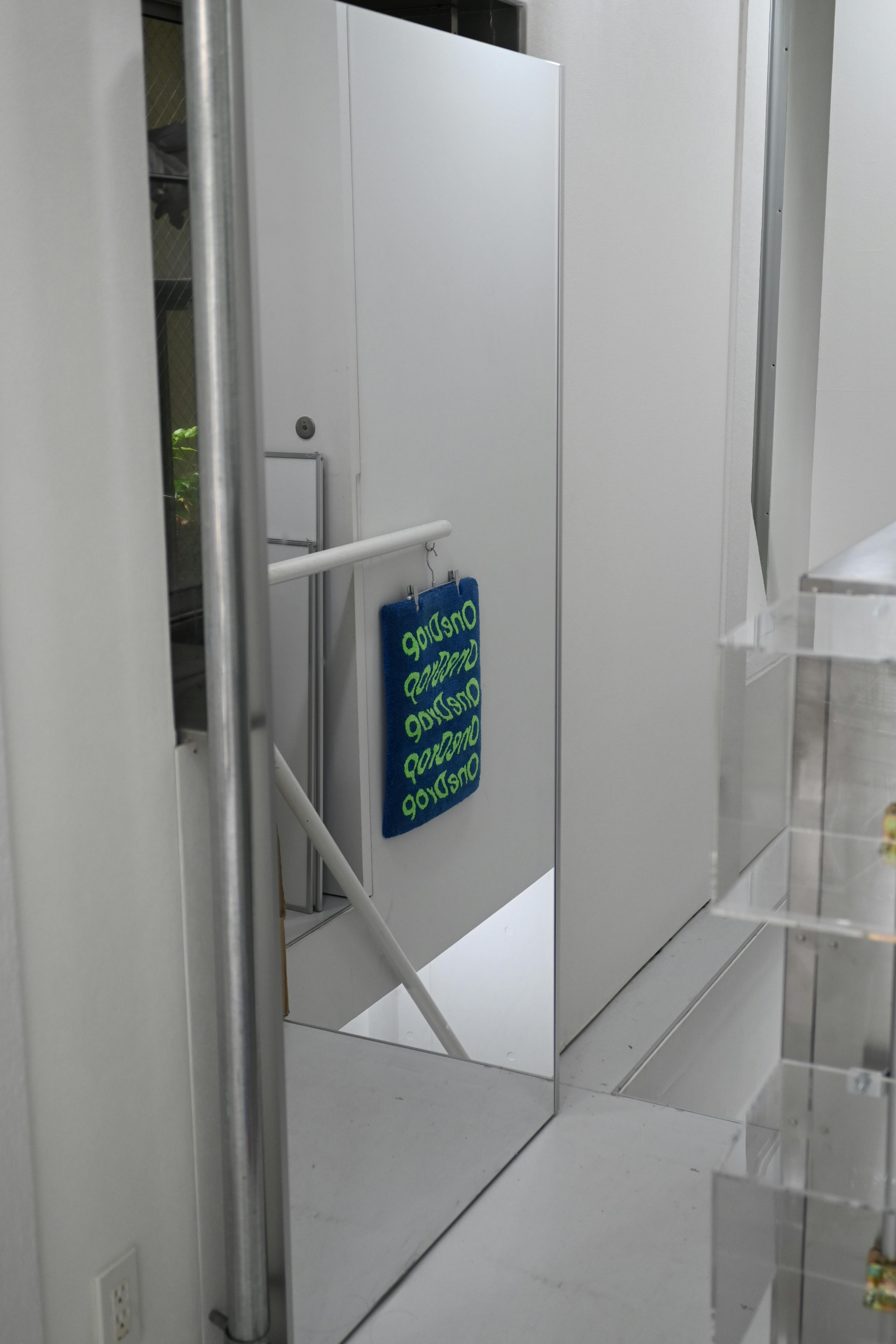 【練馬駅3分 1F】ポップアップに最適な什器と内装完備のイベントスペース