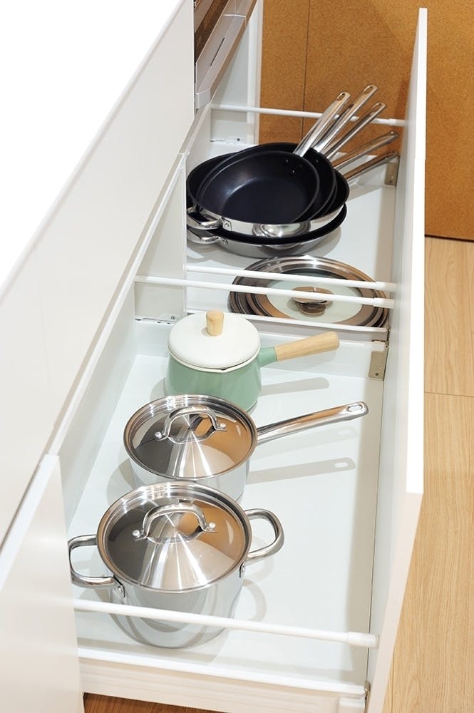 【麹町駅3分】 撮影やパーティーに適した駅近好立地の本格的レンタルキッチンスペース