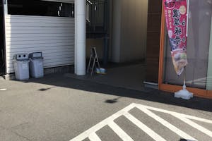 【ダイナム大分中津店ゆったり館】キッチンカー出店やプロモーションイベントに最適なアミューズメント施設のイベントスペース