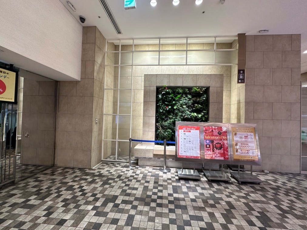 20250121更新②