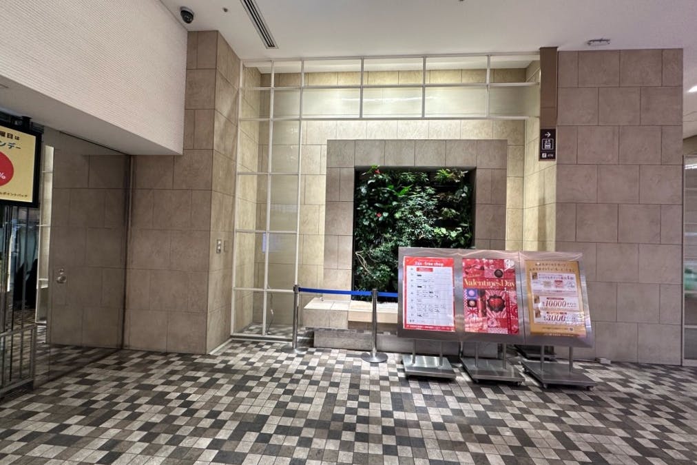 20250121更新②