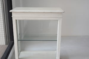 【横浜駅/神奈川駅エリア】各種ポップアップストアや展示販売会、企業プロモーションイベント等に最適なガラス張りで視認性良好な路面スペース