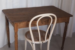 【横浜駅/神奈川駅エリア】各種ポップアップストアや展示販売会、企業プロモーションイベント等に最適なガラス張りで視認性良好な路面スペース