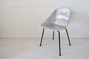 【横浜駅/神奈川駅エリア】各種ポップアップストアや展示販売会、企業プロモーションイベント等に最適なガラス張りで視認性良好な路面スペース