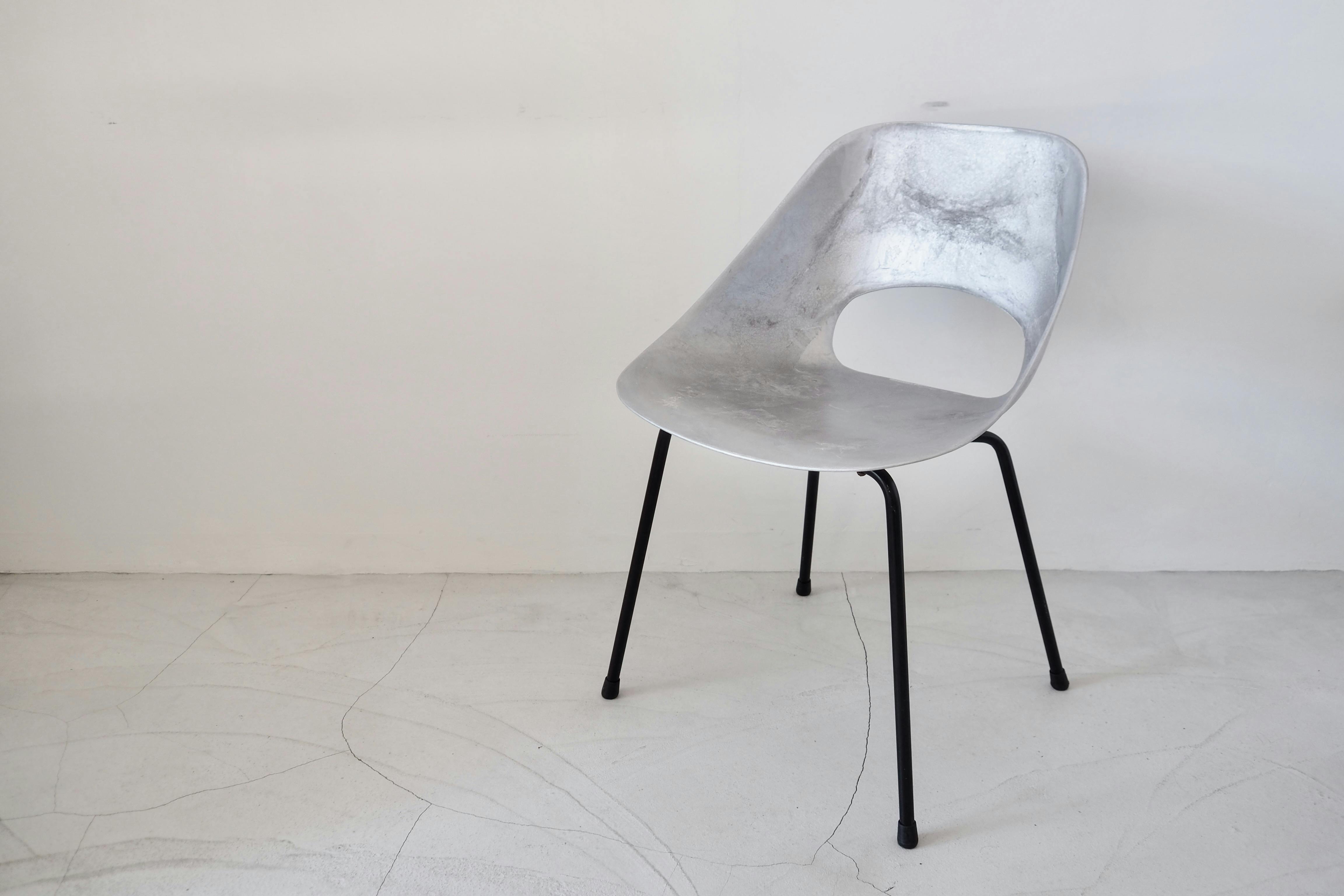 デザイナーズチェア