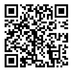 バーチャル内見可能です！