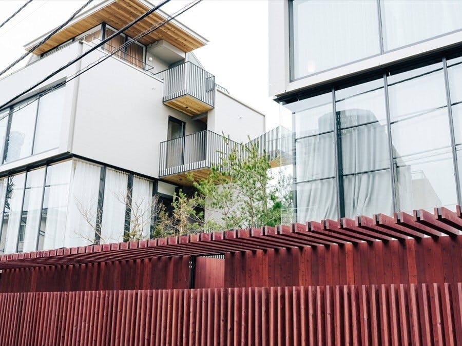 【表参道駅5分】展示会や撮影に適したリビングのような落ち着きのあるスペース