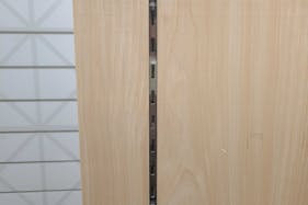 【コピス吉祥寺】物販や食物販に最適なGREENING広場入口横の視認性の高いスペース(A館3FGREENING広場入口横)