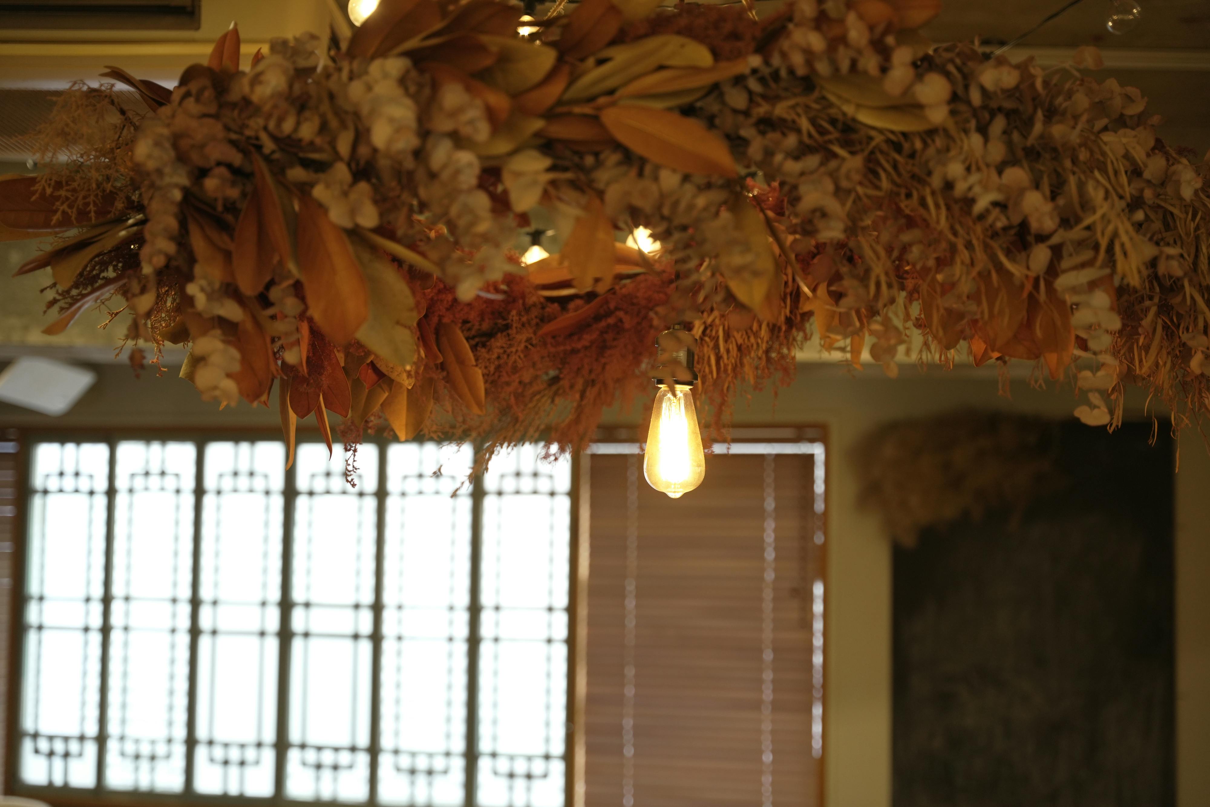 【外苑前駅6分】ポップアップストアや展示会、ワークショップに最適。ヴィンテージ建具で温かな雰囲気広がるレンタルスペース