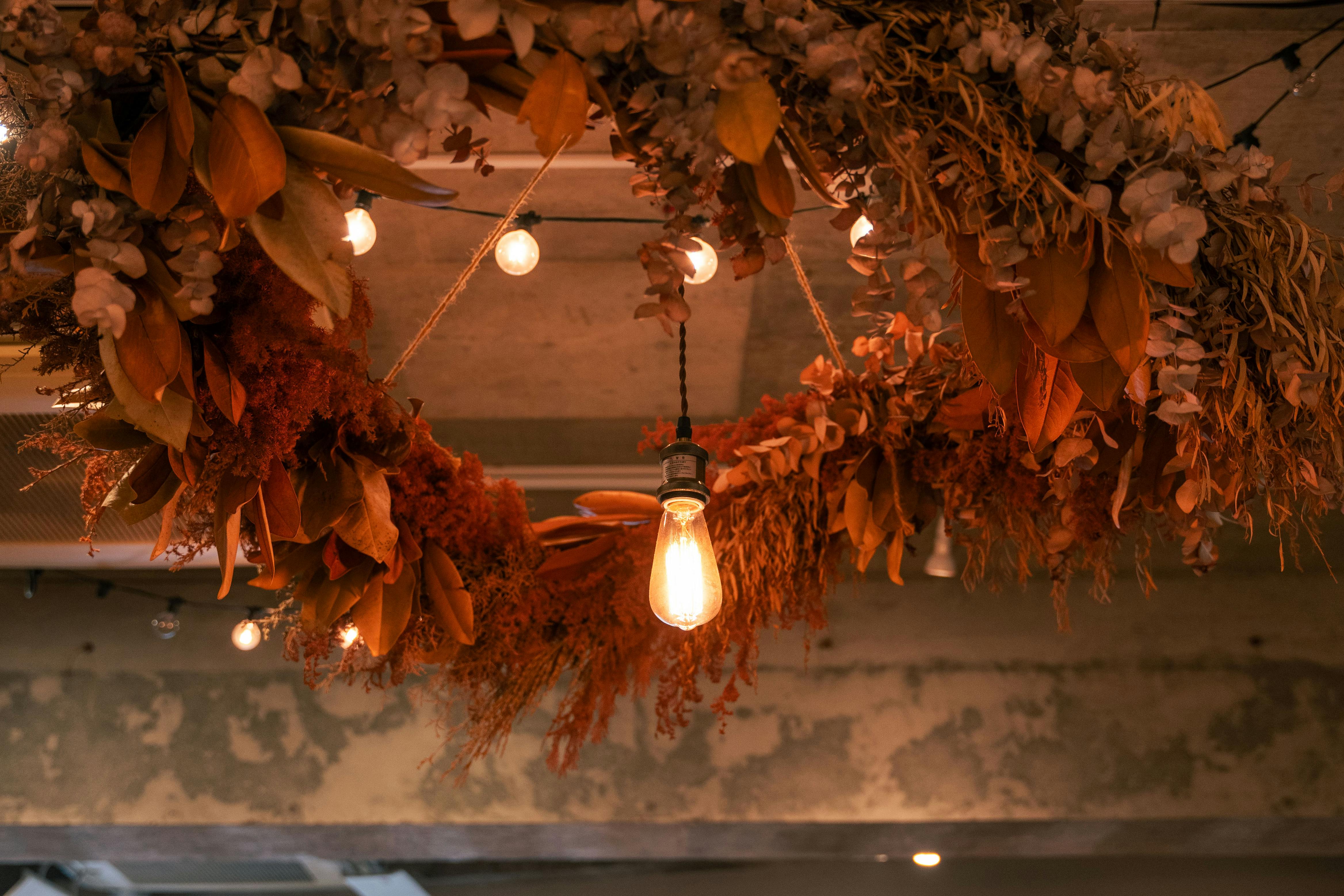 【外苑前駅6分】ポップアップストアや展示会、ワークショップに最適。ヴィンテージ建具で温かな雰囲気広がるレンタルスペース