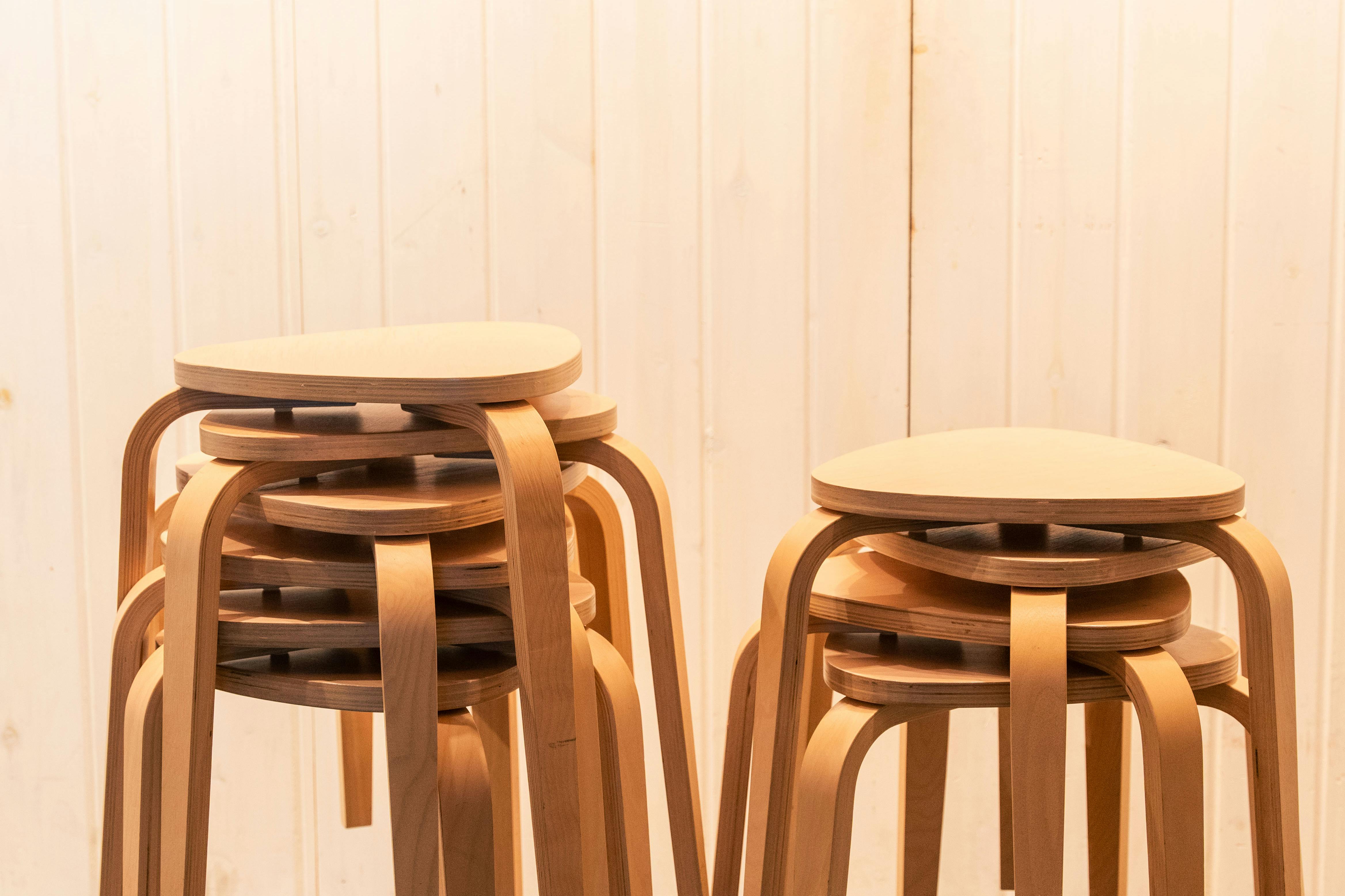 【外苑前駅6分】ポップアップストアや展示会、ワークショップに最適。ヴィンテージ建具で温かな雰囲気広がるレンタルスペース