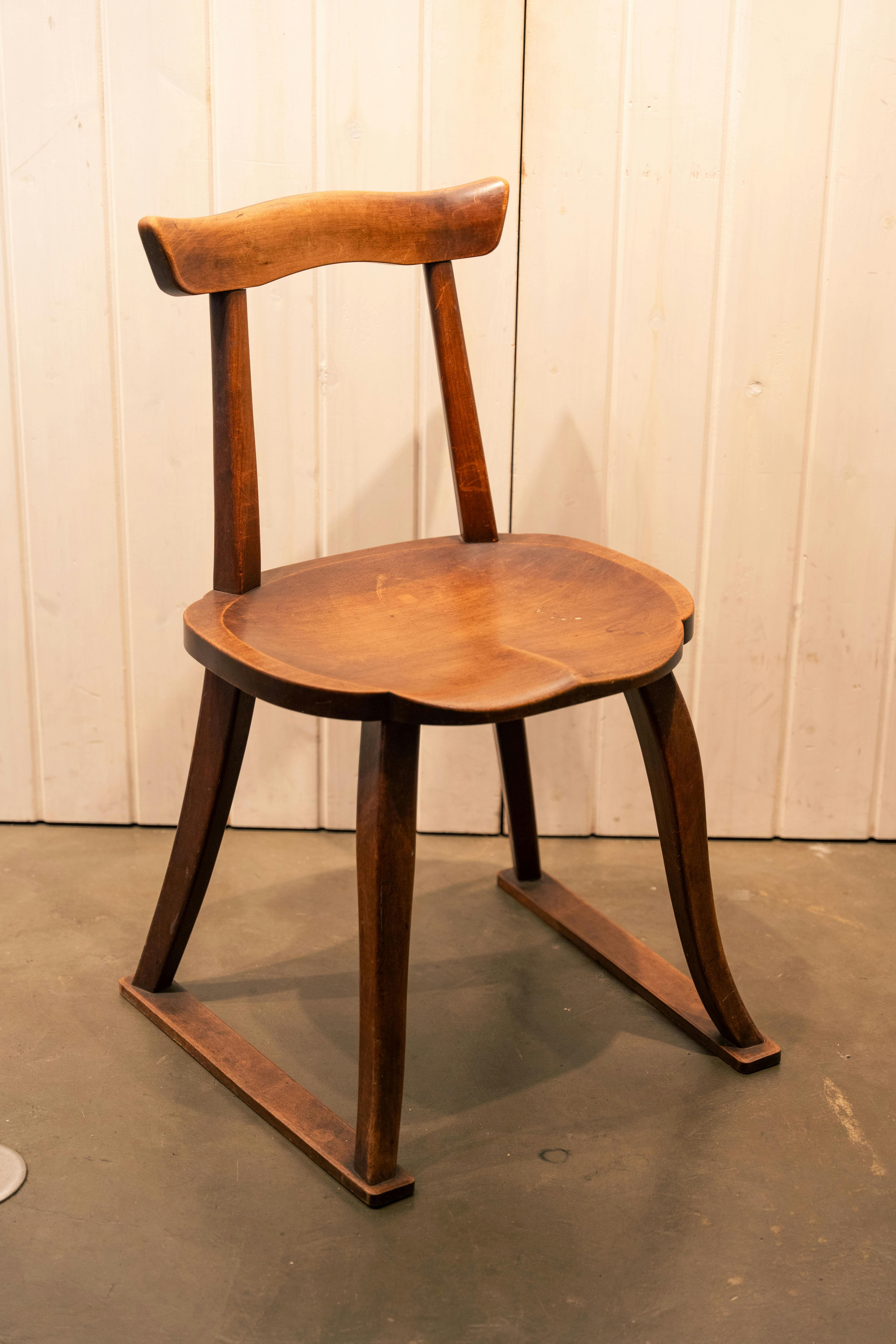 【外苑前駅6分】ポップアップストアや展示会、ワークショップに最適。ヴィンテージ建具で温かな雰囲気広がるレンタルスペース