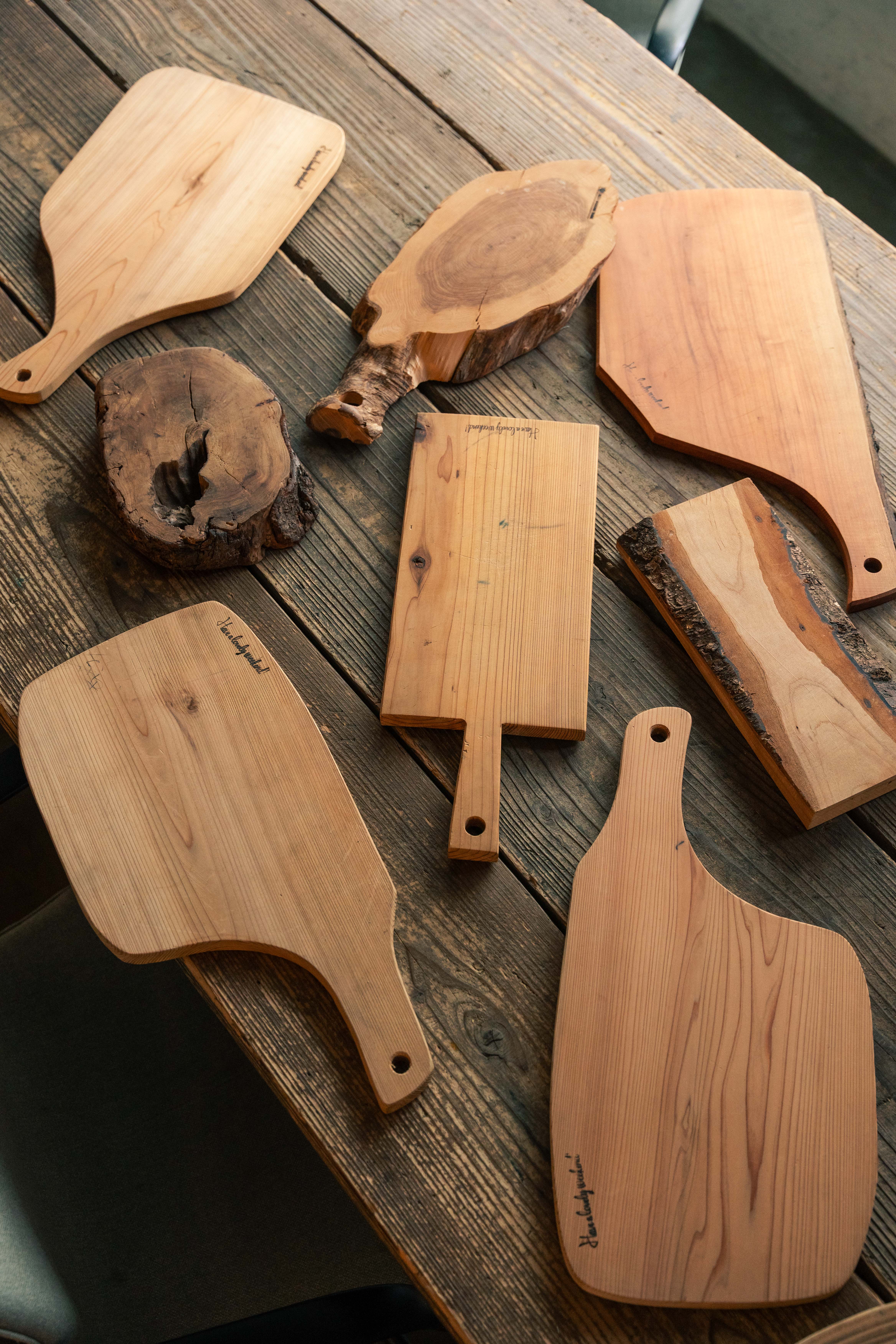 【外苑前駅6分】ポップアップストアや展示会、ワークショップに最適。ヴィンテージ建具で温かな雰囲気広がるレンタルスペースの画像13