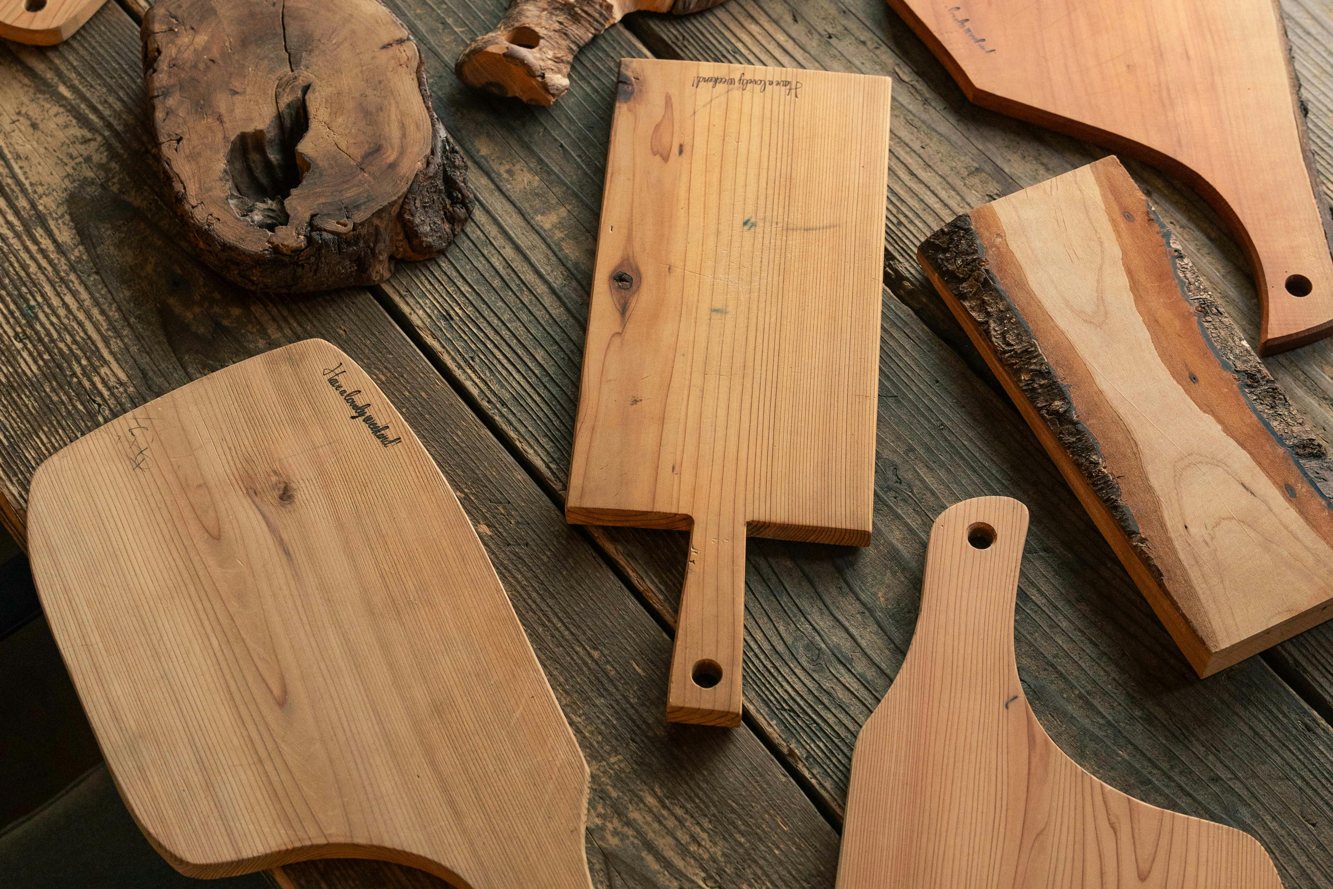 【外苑前駅6分】ポップアップストアや展示会、ワークショップに最適。ヴィンテージ建具で温かな雰囲気広がるレンタルスペース