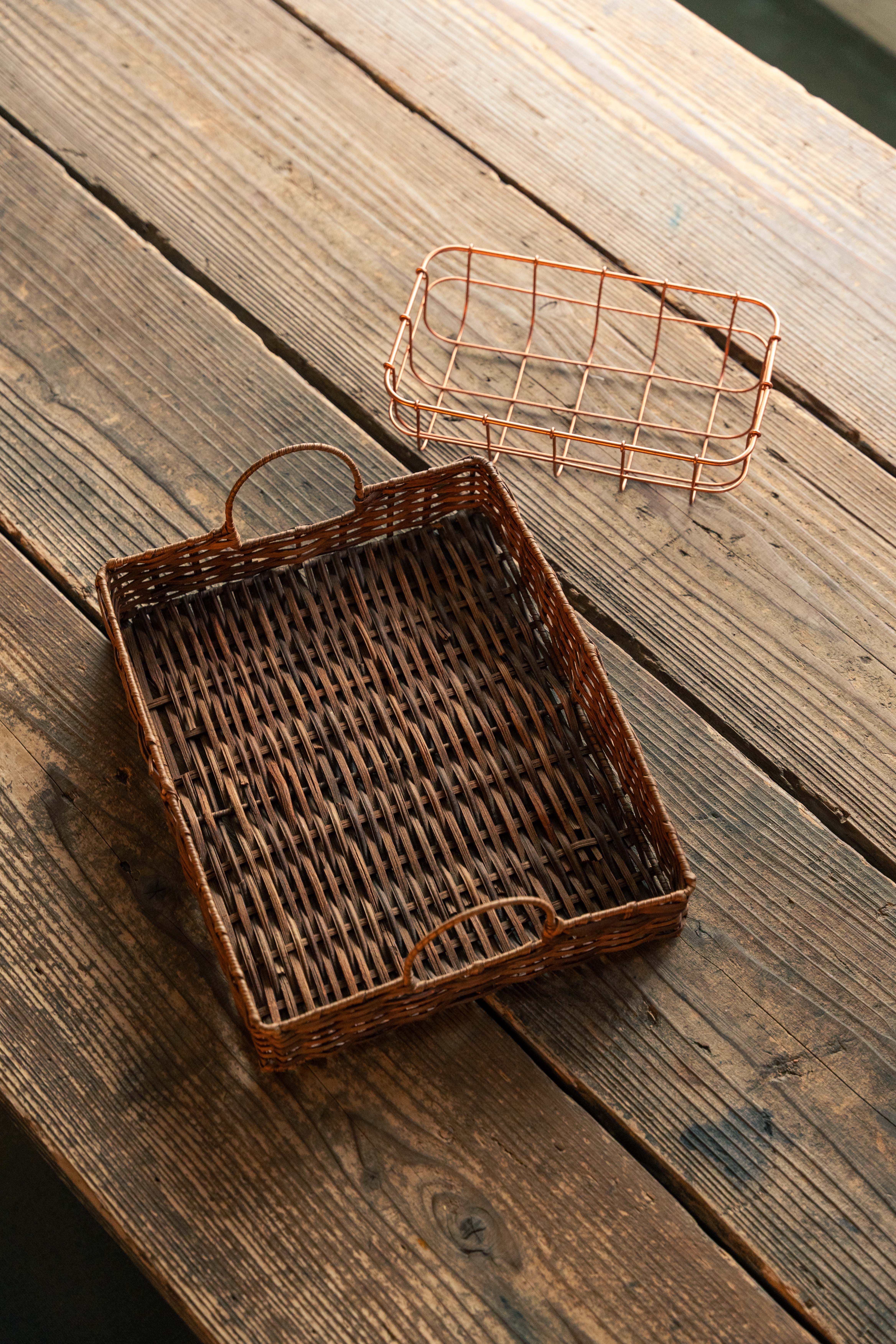 【外苑前駅6分】ポップアップストアや展示会、ワークショップに最適。ヴィンテージ建具で温かな雰囲気広がるレンタルスペースの画像15