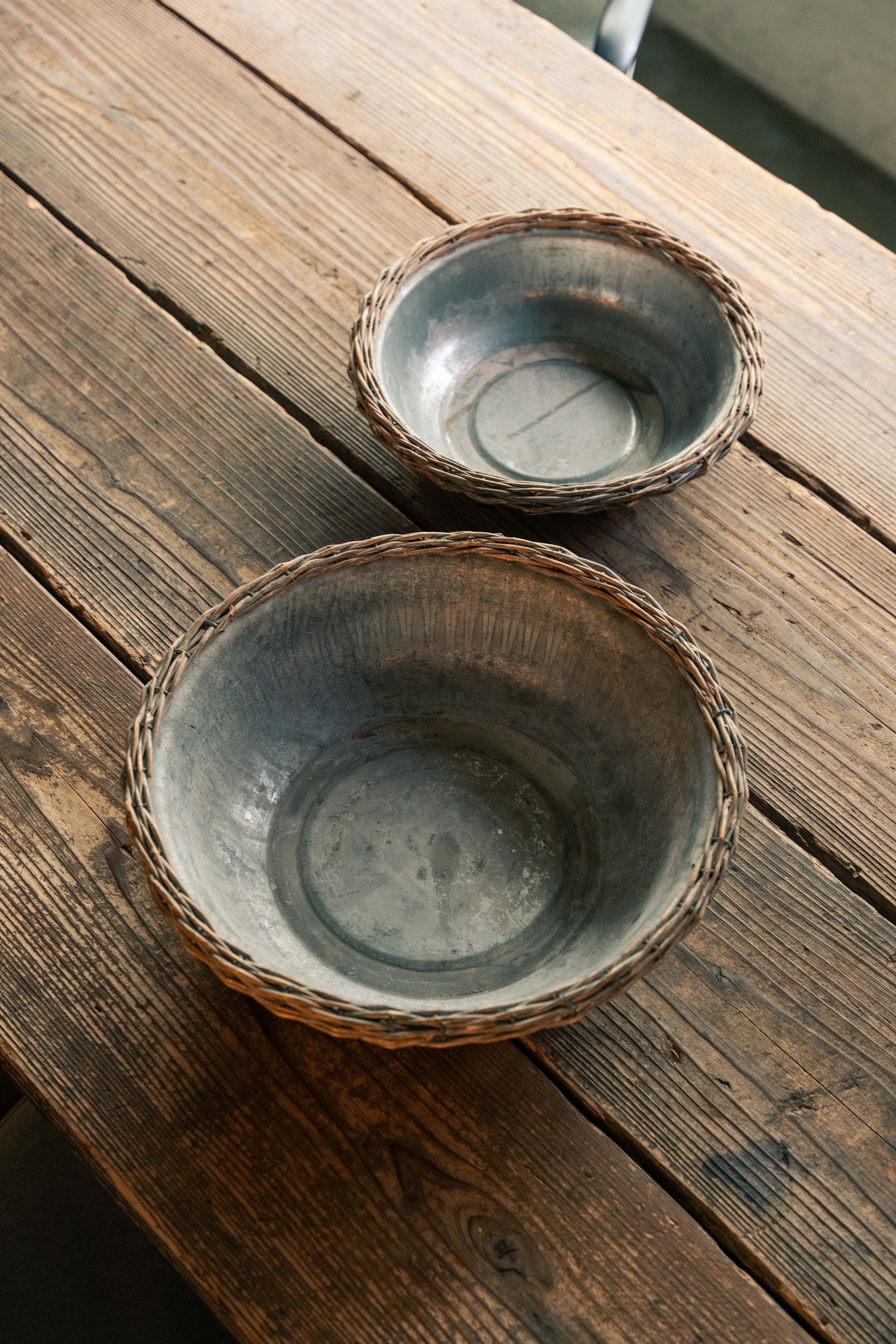 【外苑前駅6分】ポップアップストアや展示会、ワークショップに最適。ヴィンテージ建具で温かな雰囲気広がるレンタルスペースの画像16