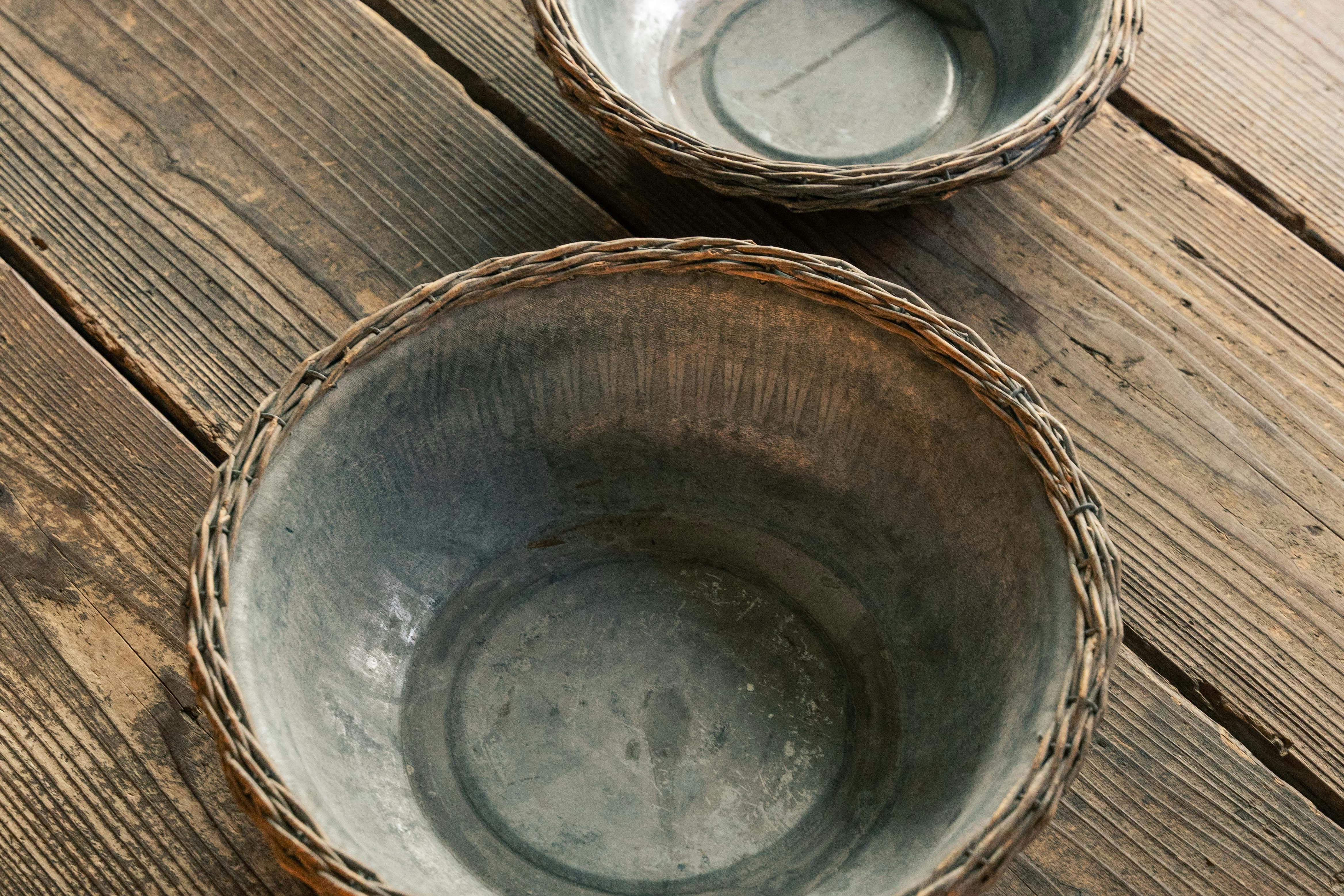 【外苑前駅6分】ポップアップストアや展示会、ワークショップに最適。ヴィンテージ建具で温かな雰囲気広がるレンタルスペース