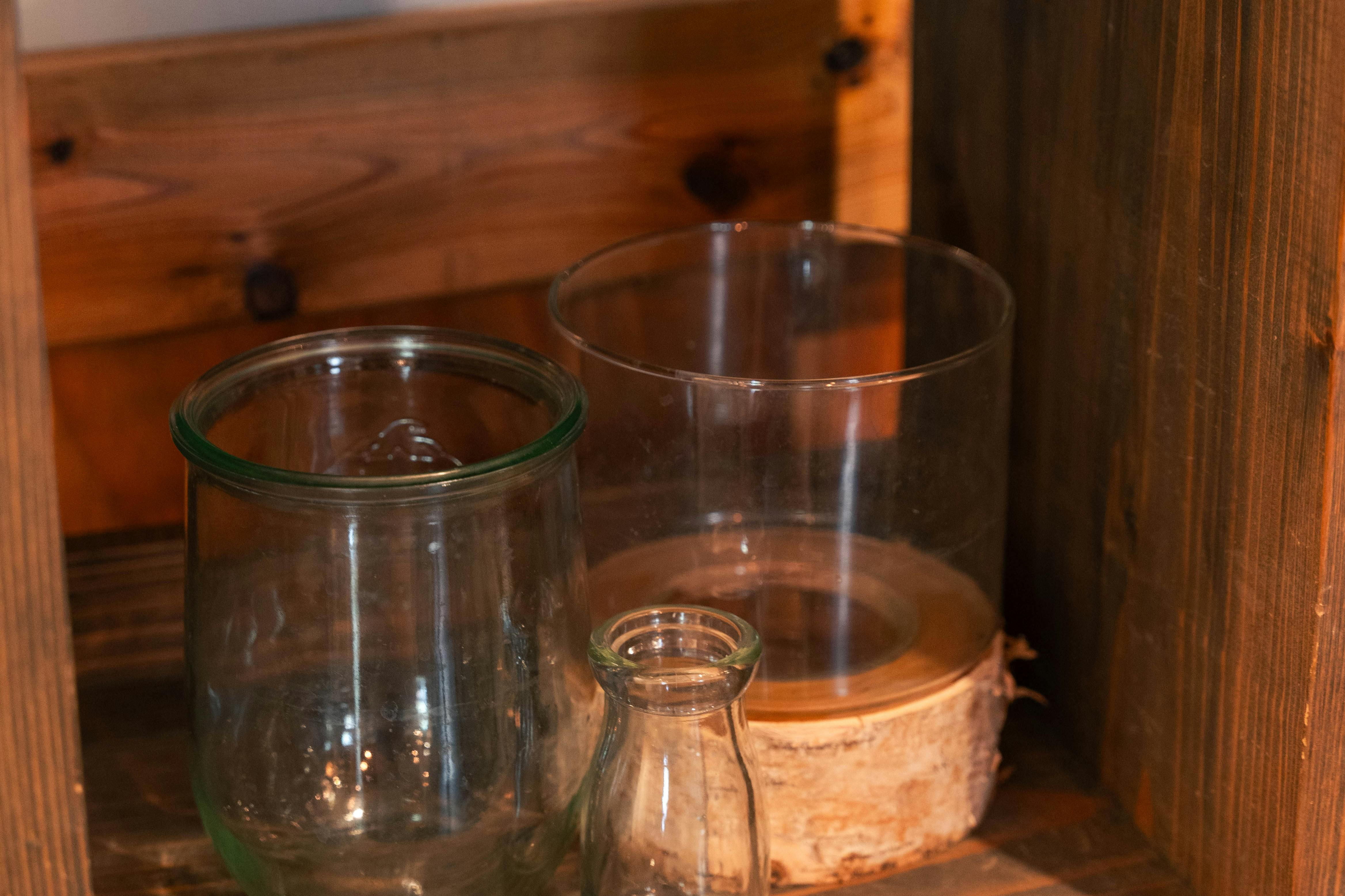 【外苑前駅6分】ポップアップストアや展示会、ワークショップに最適。ヴィンテージ建具で温かな雰囲気広がるレンタルスペース