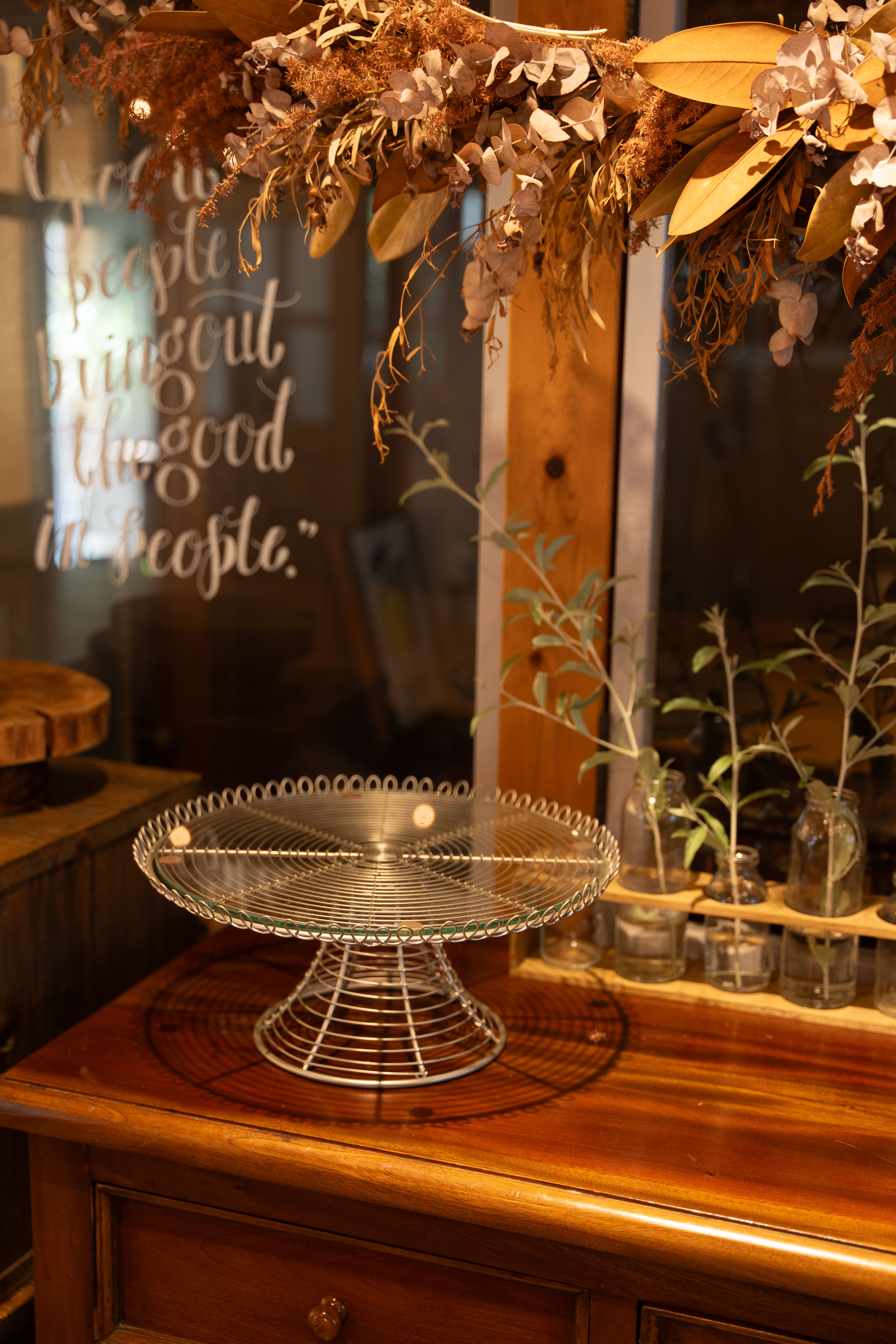 【外苑前駅6分】ポップアップストアや展示会、ワークショップに最適。ヴィンテージ建具で温かな雰囲気広がるレンタルスペースの画像18