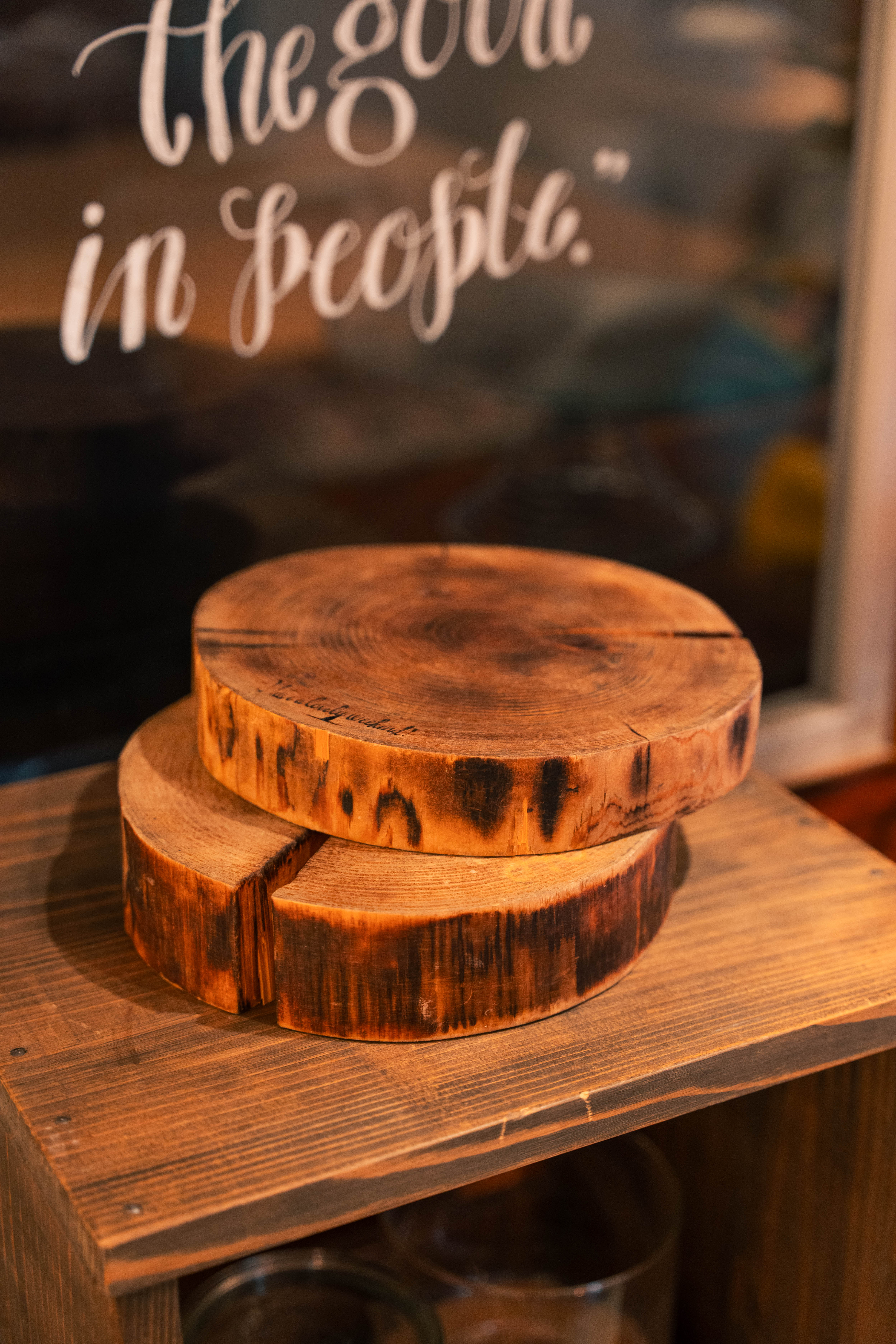 【外苑前駅6分】ポップアップストアや展示会、ワークショップに最適。ヴィンテージ建具で温かな雰囲気広がるレンタルスペースの画像19